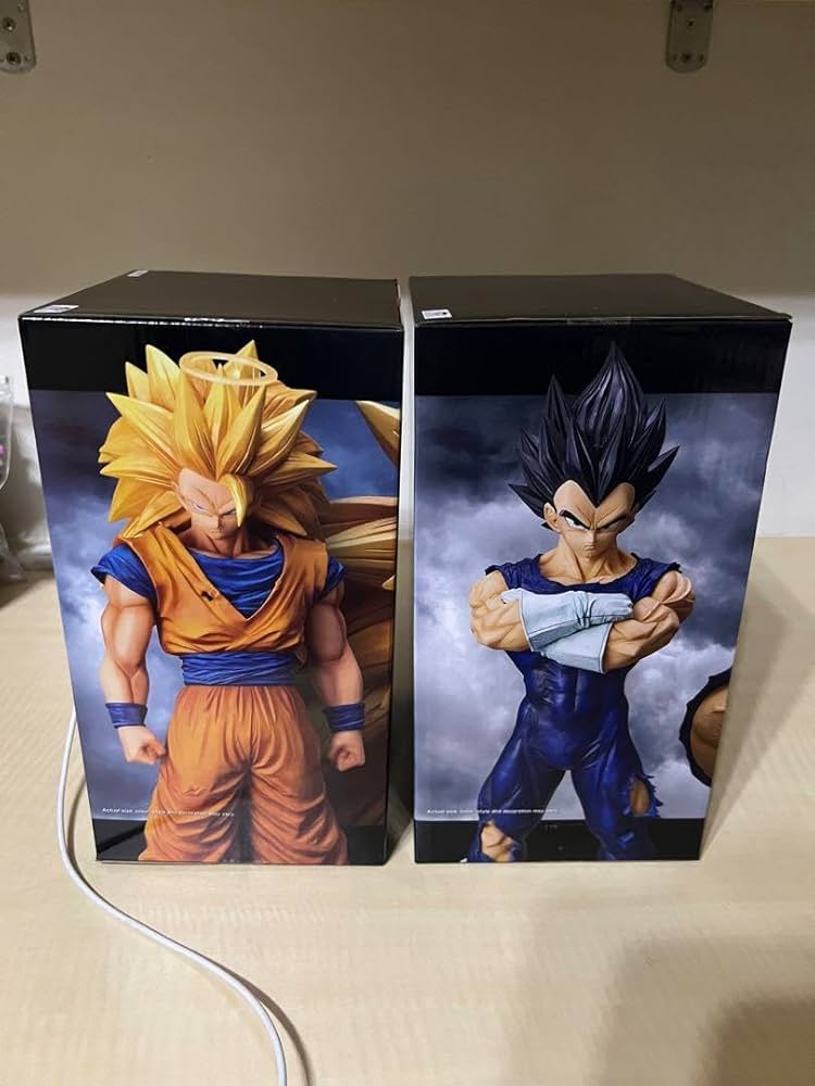 最終値下げ grandista nero ドラゴンボール超サイヤ人3 孫悟空 1 最終値下げ！グランディスタ ネロ 孫悟空 超サイヤ人3